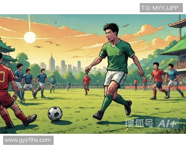 黑山足球明星盘点：那些在绿茵场上闪耀的传奇人物与新星