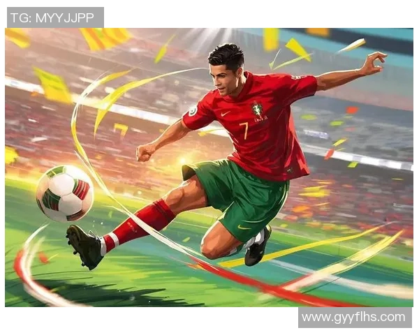 路人如何选择心目中的足球明星揭示了球迷心态与偶像崇拜的深层次关系