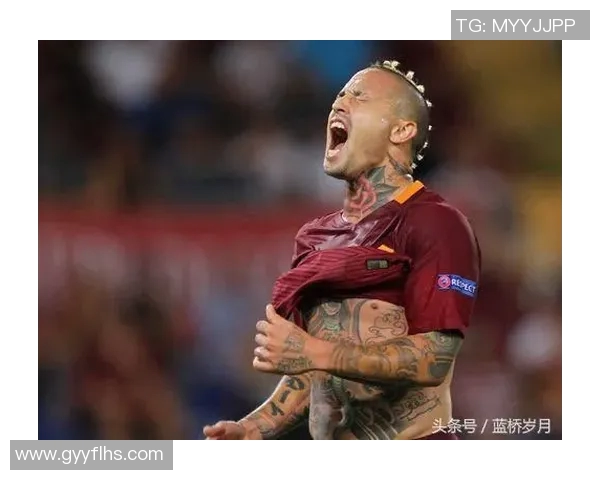 足球明星纹身高清图片欣赏领略球场巨星的个性与魅力