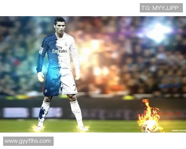 足球明星高清全身图片欣赏展现他们的风采与魅力