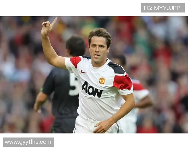 退役足球明星精彩瞬间集锦回顾他们的辉煌与激情岁月