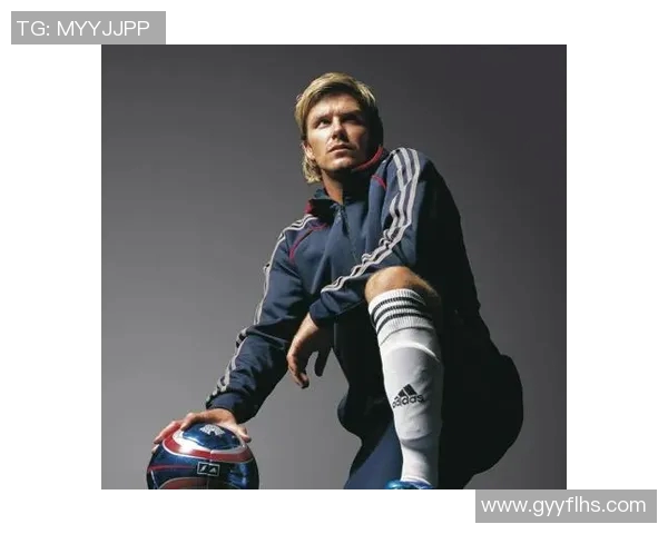 足球明星背影图文展示独特魅力与风采的完美结合