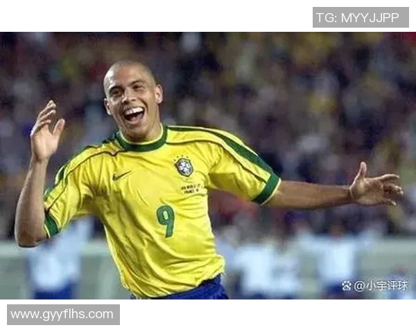 足球明星子女中谁的足球天赋最为出众引发热议