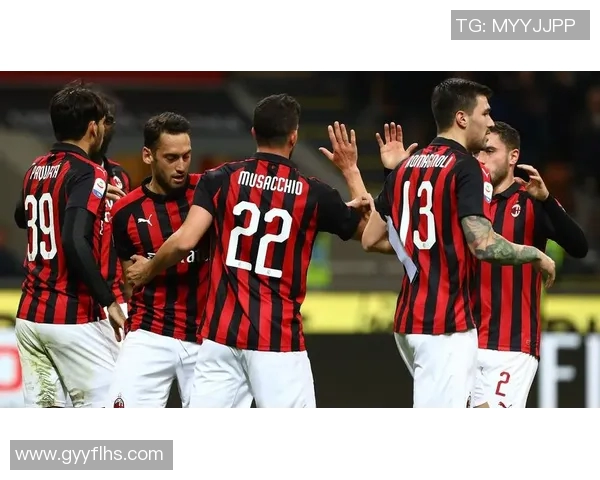 足球明星们对小罗拉的精彩评价与深刻见解汇总分析