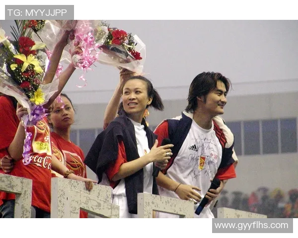 中国体育明星出轨事件盘点及影响分析揭示背后的故事与真相 中国体育明星出轨事件盘点及影响分析揭示背后的故事与真相