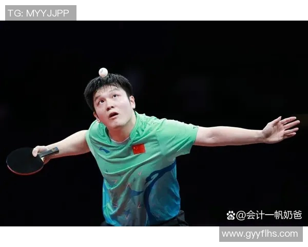 2023年全球体育明星人气排行榜前十名揭晓你最喜欢的运动员是谁 2023年全球体育明星人气排行榜前十名揭晓你最喜欢的运动员是谁