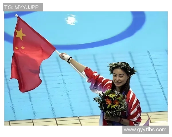 今日体育明星排名前十揭晓谁将成为新一代的运动传奇人物 今日体育明星排名前十揭晓谁将成为新一代的运动传奇人物