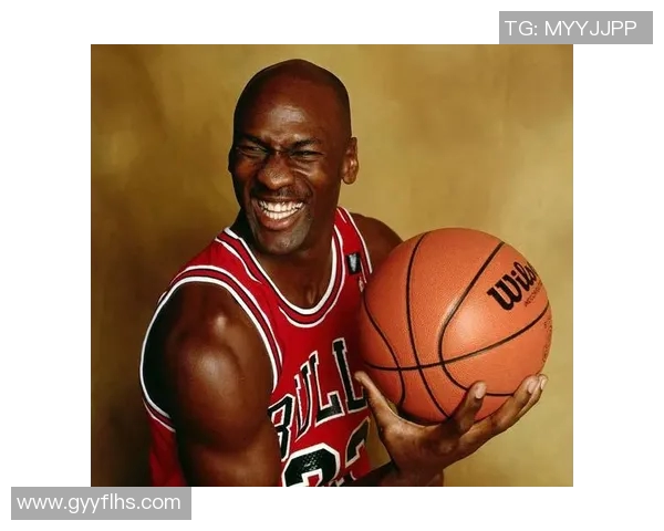 全球体育界最具影响力的十位明星运动员盘点与分析 全球体育界最具影响力的十位明星运动员盘点与分析