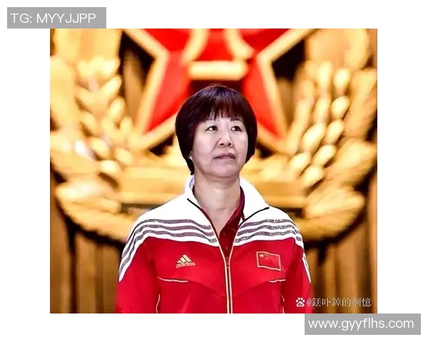 军人体育明星排名榜揭晓各界关注的运动员风采与成就展示