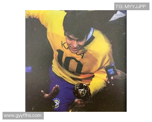 英俊潇洒的英国足球明星们谁是你心中的最佳帅哥球员