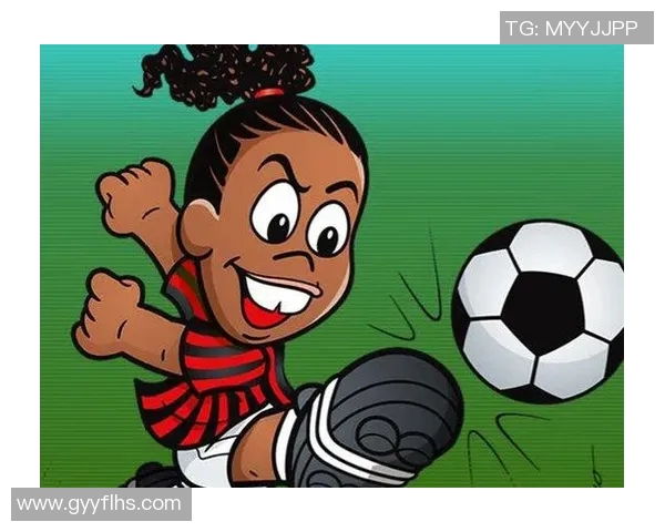 日本足球明星漫画全集探秘从草根到巨星的成长之路