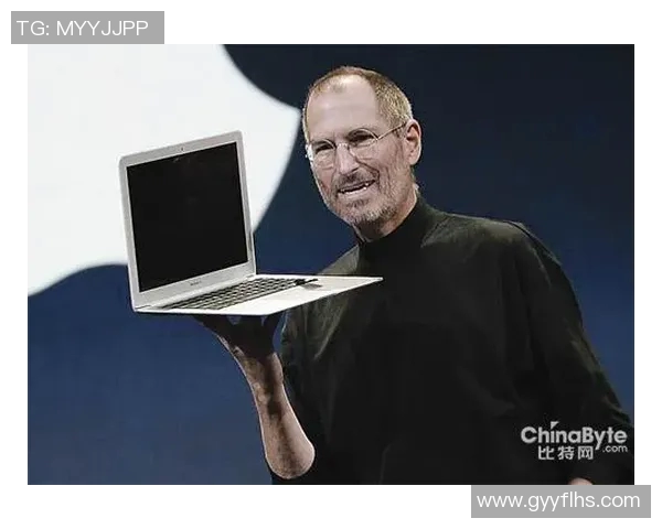 德国足球明星克鲁泽的辉煌职业生涯与传奇故事回顾 德国足球明星克鲁泽的辉煌职业生涯与传奇故事回顾