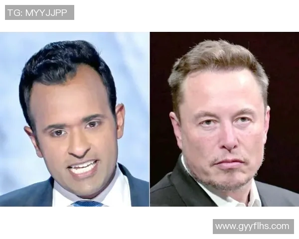 马斯克眼中的体育明星排行榜前十名揭晓谁是运动界的佼佼者 马斯克眼中的体育明星排行榜前十名揭晓谁是运动界的佼佼者