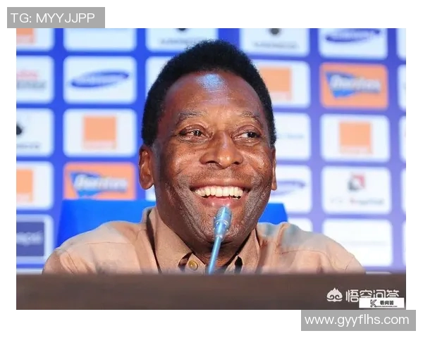 2023年全球足球明星男生榜单揭晓谁将成为新一代球场传奇