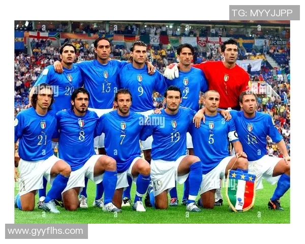 世界杯足球明星配乐盛宴点燃激情与梦想的旋律之旅 世界杯足球明星配乐盛宴点燃激情与梦想的旋律之旅