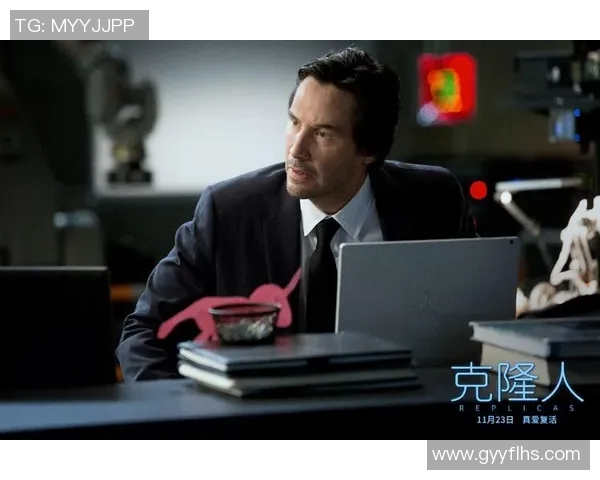 克隆人足球明星的崛起与挑战：一场关于梦想与身份的电影之旅