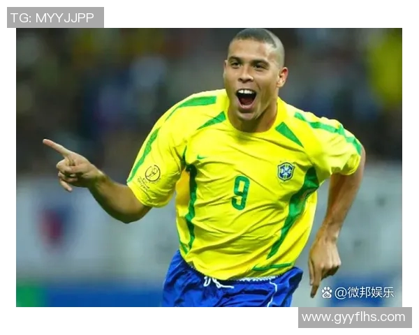 全球足球界最顶尖球星是谁引发的热议与讨论