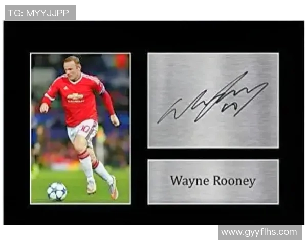 美国足球明星签名价值排行榜揭晓谁是最受欢迎的球员