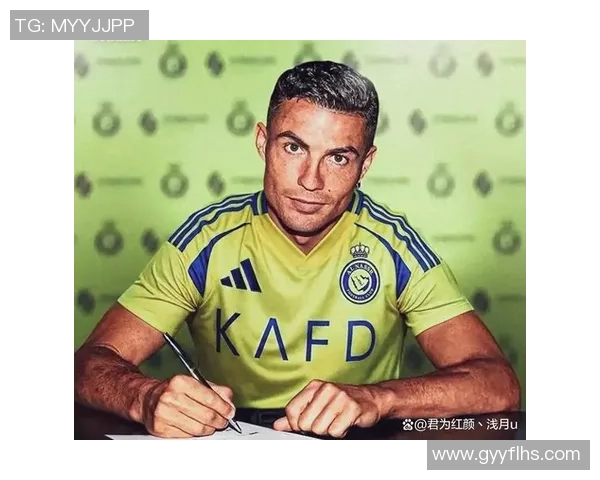 西班牙足球传奇老将盘点他们的辉煌与成就