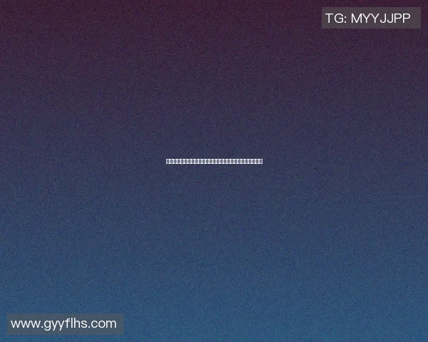 足球明星意外捡瓶子引发热议视频播放量暴涨背后的故事揭秘 足球明星意外捡瓶子引发热议视频播放量暴涨背后的故事揭秘