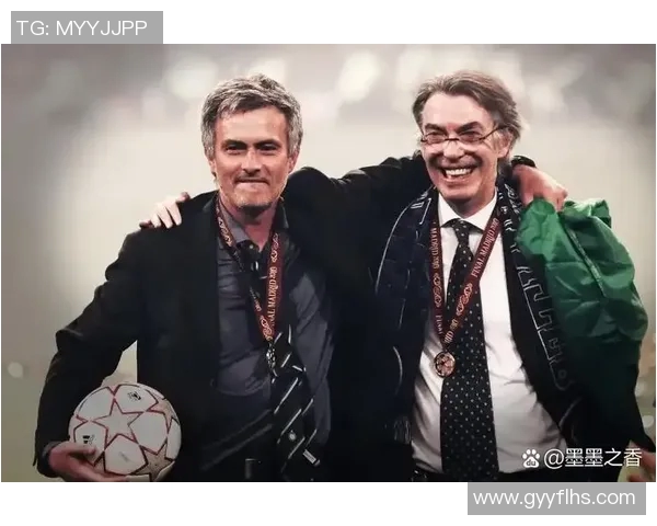 我心目中最伟大的足球明星与他的传奇故事