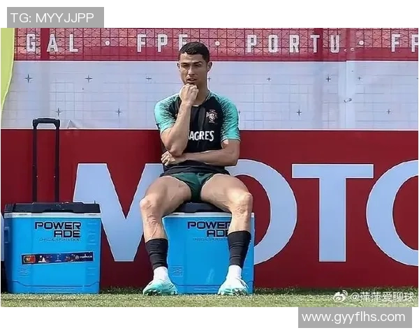 足球明星年收入揭秘大盘点看他们如何赚取巨额财富 足球明星年收入揭秘大盘点看他们如何赚取巨额财富