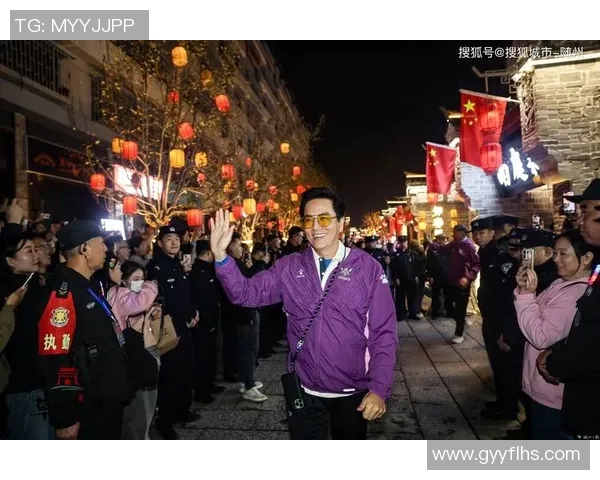 足球明星齐聚中国品尝美食探寻各地特色风味与文化魅力