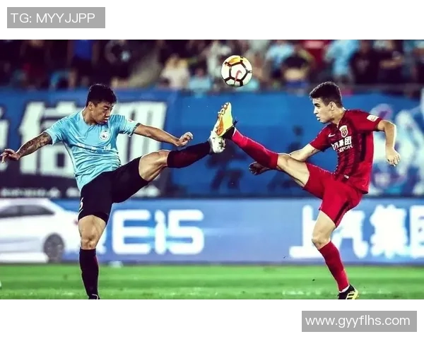 上海上港对阵辽宁的精彩直播全程回顾与赛后分析 上海上港对阵辽宁的精彩直播全程回顾与赛后分析