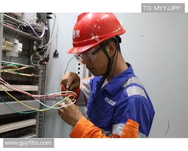 于德豪的奋斗历程与成功秘诀揭示了新时代青年应有的拼搏精神与创新思维