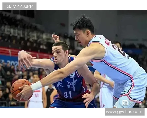 全南天龙迎战光州FC争夺联赛关键三分的激烈对决