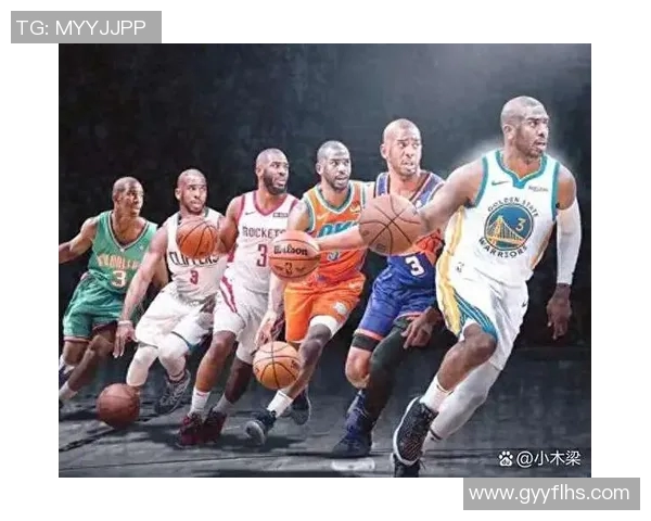 勇士与快船五场精彩对决回放全景解析与赛季亮点总结