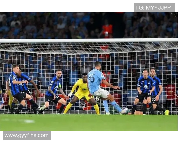 卢卡库领衔对决曼城谁将成为英超赛季的赢家与英雄