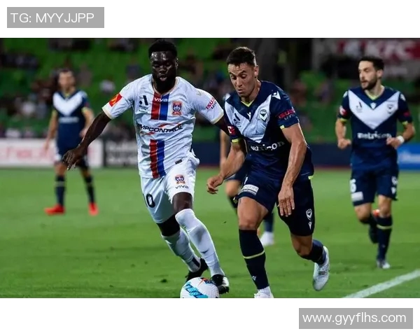 墨胜利与纽喷射比赛前瞻分析及胜负预测探讨