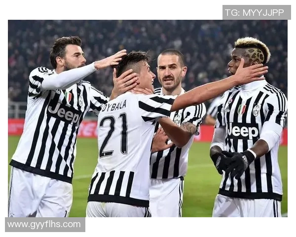 巴塞罗那与尤文图斯历史交锋记录分析与战绩回顾