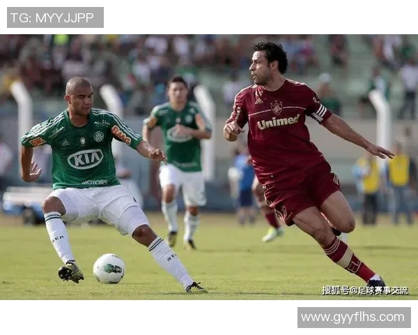 巴西国际迎战托利马体育力争主场全取三分展现实力 巴西国际迎战托利马体育力争主场全取三分展现实力