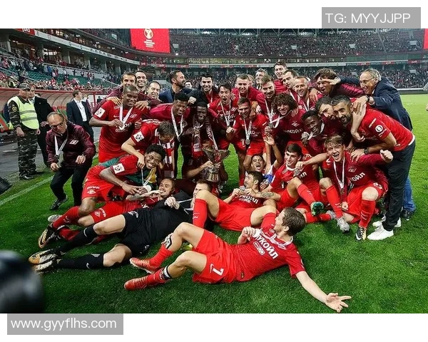 希腊与斯洛文尼的精彩对决分析及比赛前瞻 希腊与斯洛文尼的精彩对决分析及比赛前瞻