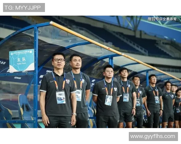 新疆与辽宁下半场激战回顾球员表现与战术分析全景展现