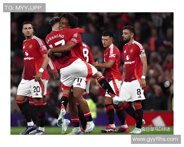 曼联对阵布莱顿精彩竞猜分析与赛前预测全面解读