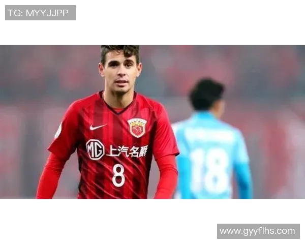 与足球明星相似的几位明星长相对比分析