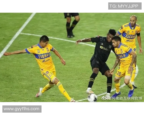 波尔多主场迎战梅斯争夺三分全力以赴展现实力与决心 波尔多主场迎战梅斯争夺三分全力以赴展现实力与决心