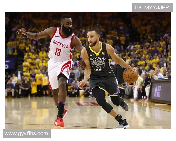 火箭与勇士精彩对决回放全程解说尽在这里让我们一起重温比赛瞬间