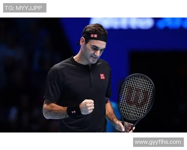 玻利瓦尔与卡利体育激战正酣谁将赢得这场精彩对决