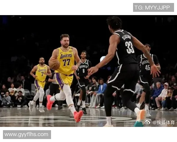 篮网与湖人精彩对决网络直播全程回顾与赛后分析