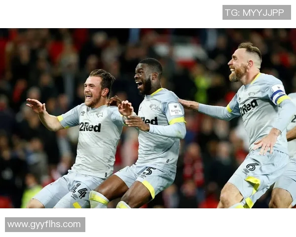 2023年最受欢迎的足球明星SLG游戏排行榜推荐与分析