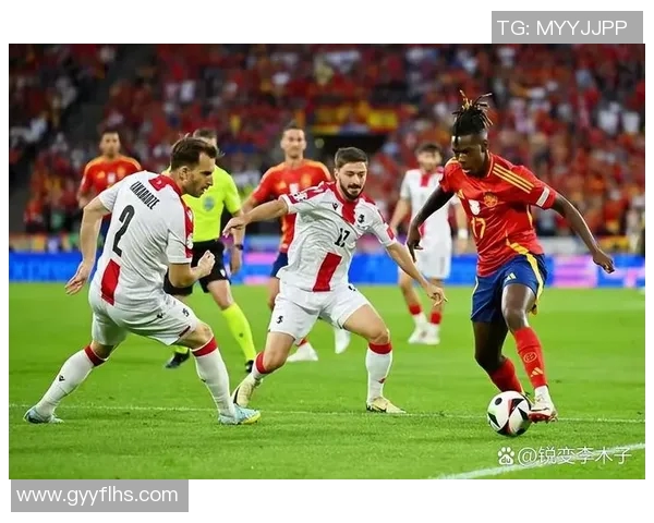 2016年欧洲杯各国球队表现分析与精彩瞬间回顾