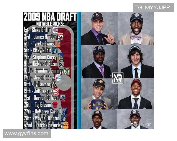 七号篮球明星的传奇之路与背后的奋斗故事揭秘