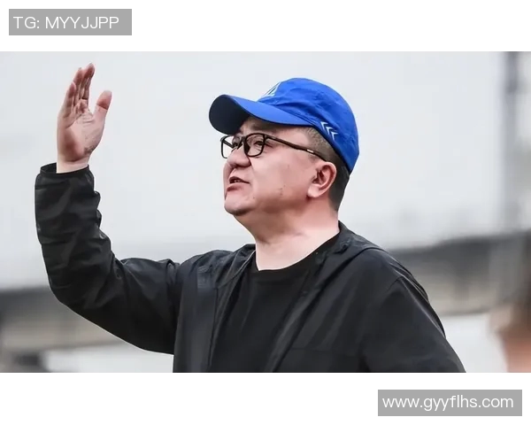 中国足球彩票最新开奖结果及分析助您掌握购彩动态与投注技巧