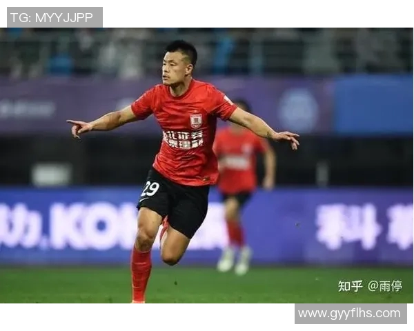 中超足球赛事直播表全解析关注每场比赛精彩瞬间与赛程安排