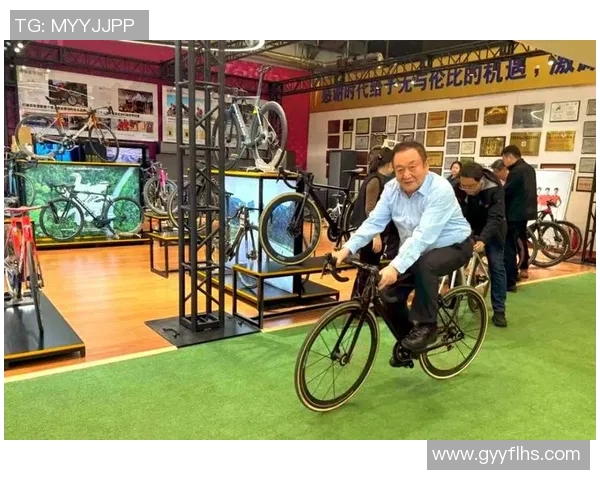 优质体育器材生产厂家助力运动发展提升竞技水平与健康生活方式