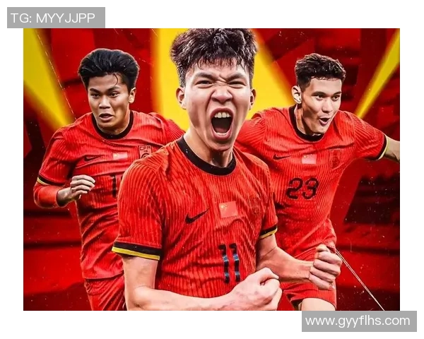 国足大胜朝鲜6-2展现强大实力期待未来赛事再创辉煌